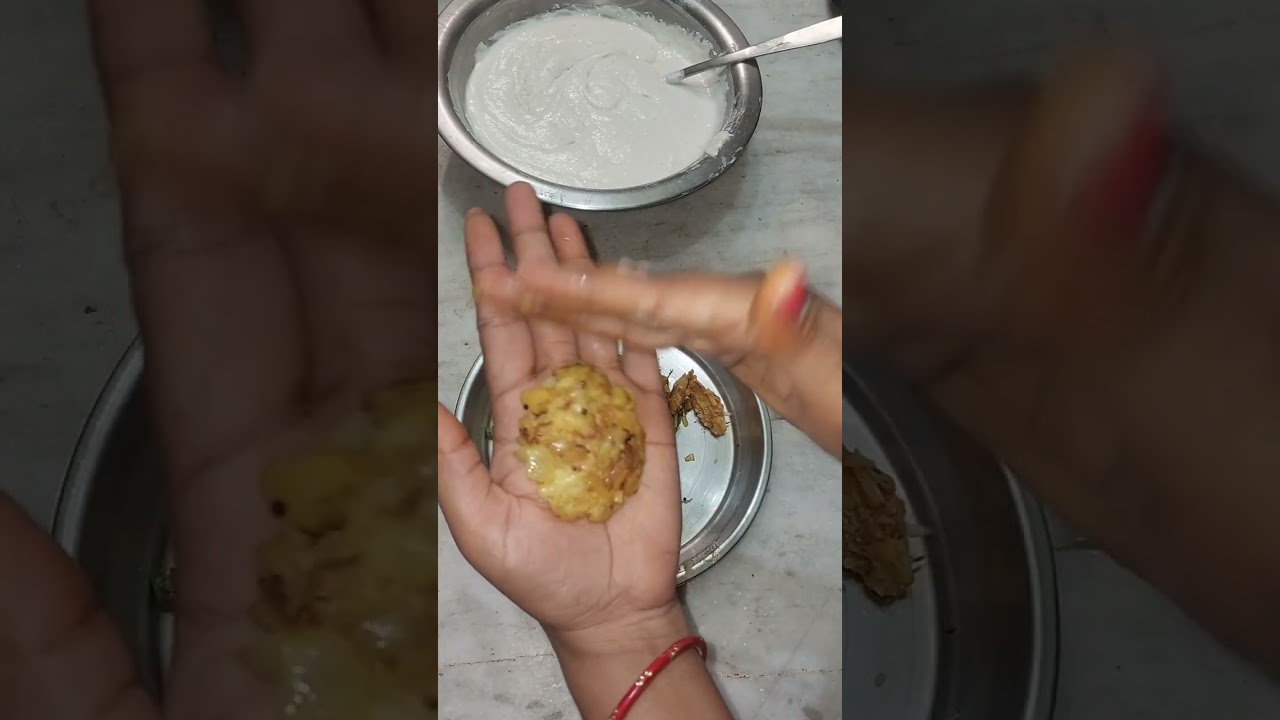 बिना इडली पैन के घर पर इडली कैसे बनाएं || HOW TO MAKE IDLI WITHOUT IDLI Pan || @Lalitacookingchannel