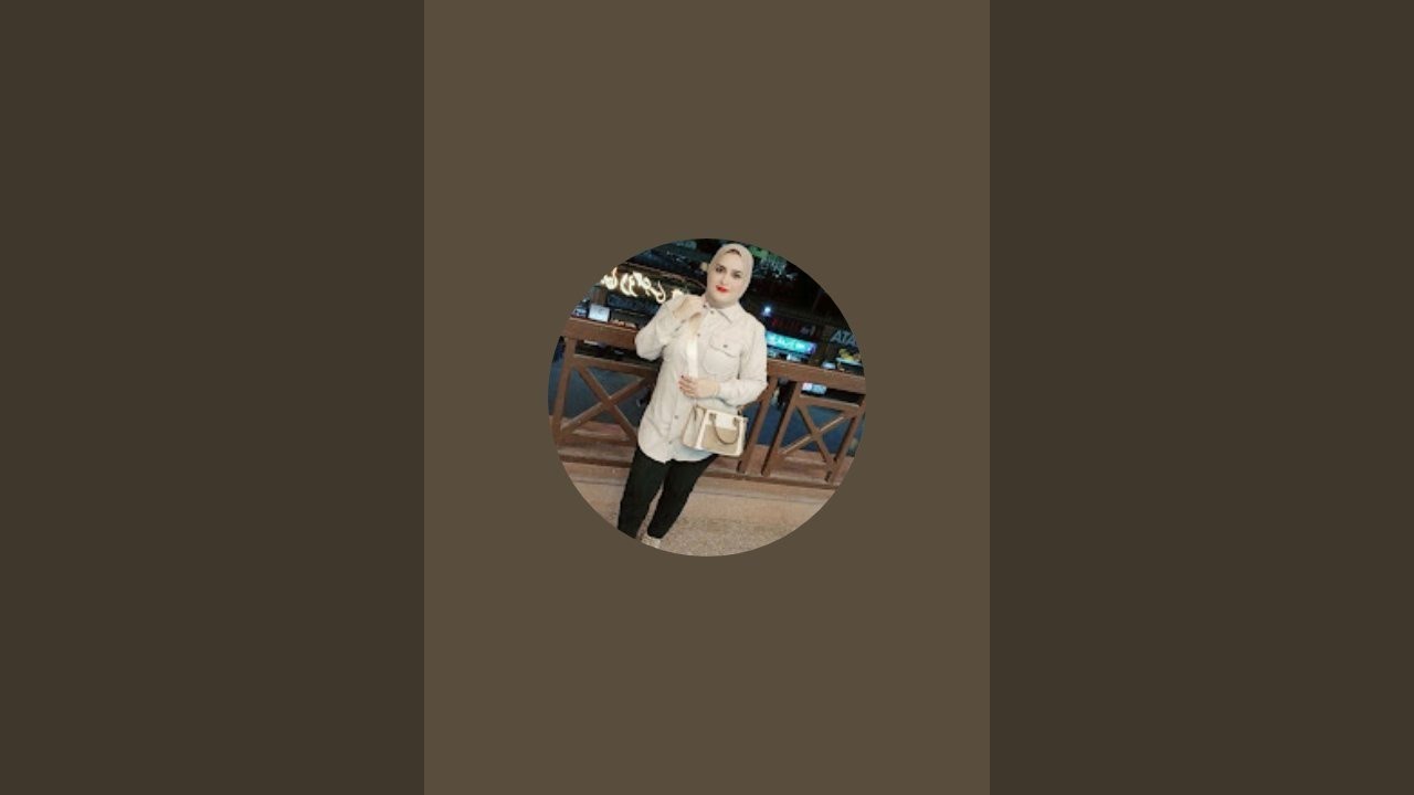 لغز للاذكياء