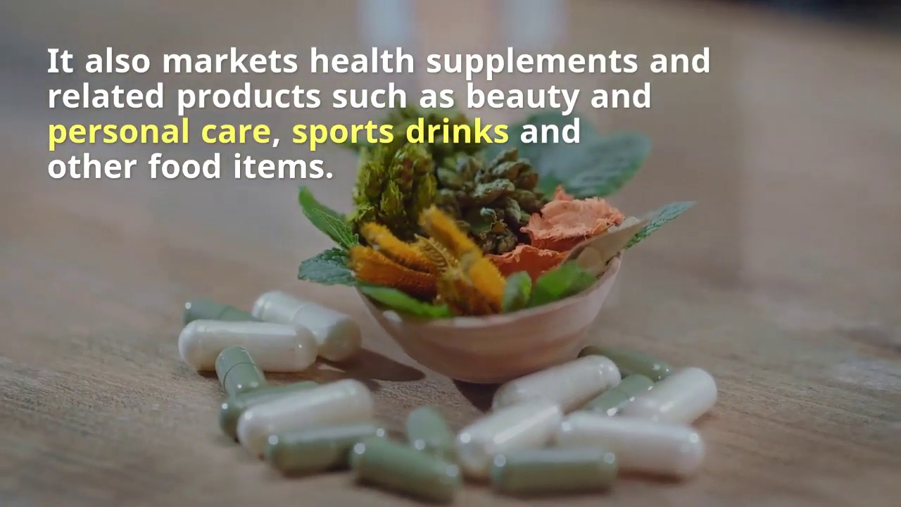 Youngevity MLM Review: Can You Really Make Money Selling Health Products?