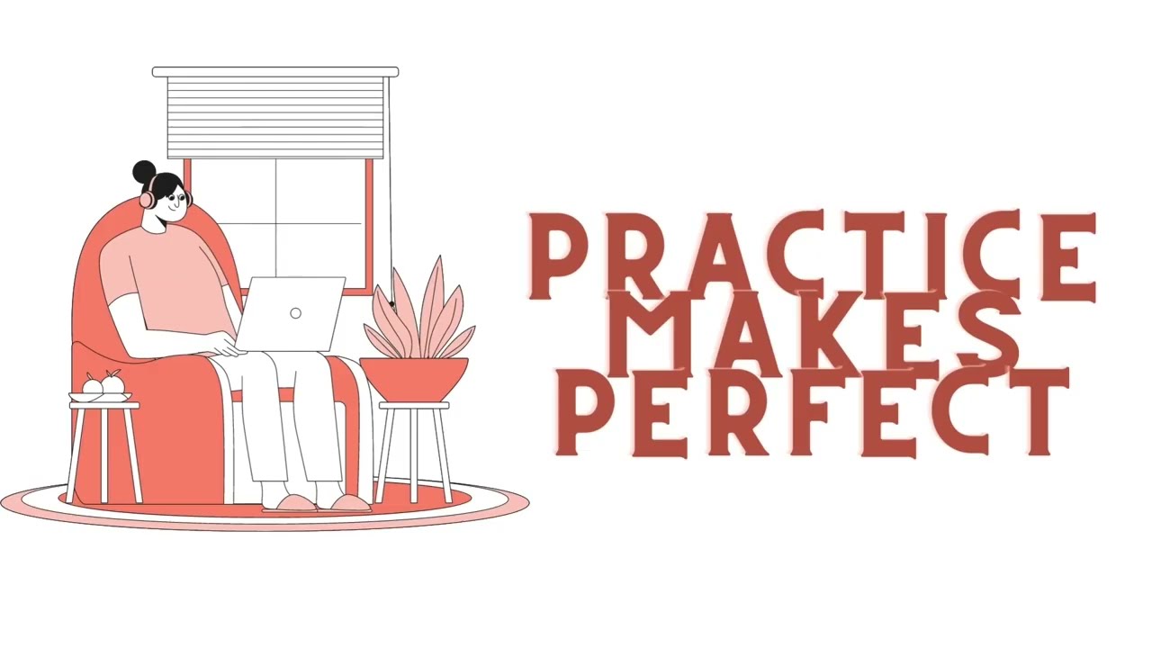 The Present Perfect et le prétérit en anglais. Les temps en anglais.
