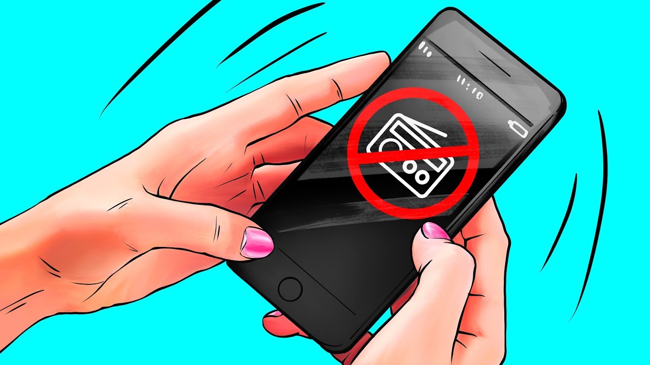 Perché gli smartphone non hanno la radio FM integrata