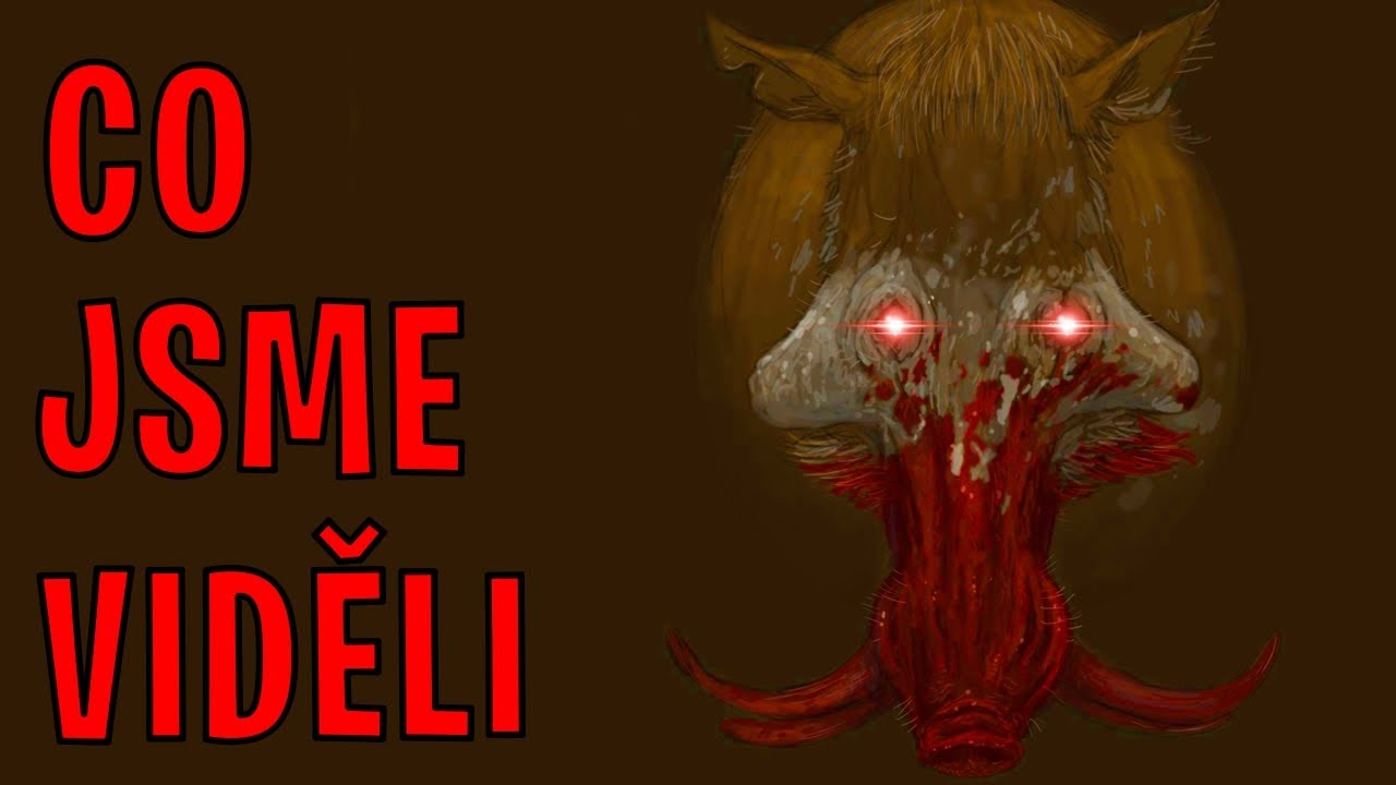 Vyhynulá Zvířata Spatřená Prvními Lidmi