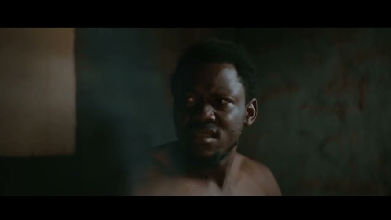 COLORS OF LIFE  SHORT FILM