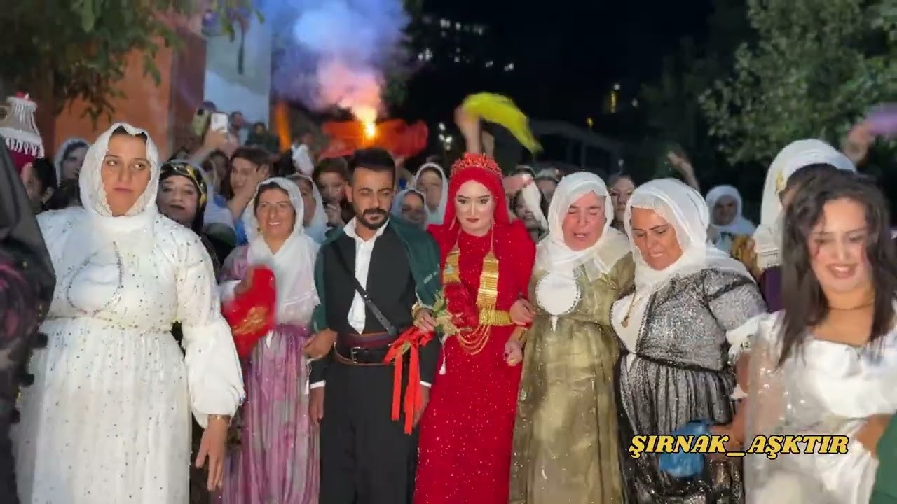 MESUT💕ÖZCAN KINASI PART2 Abone olmayı unutmayın 