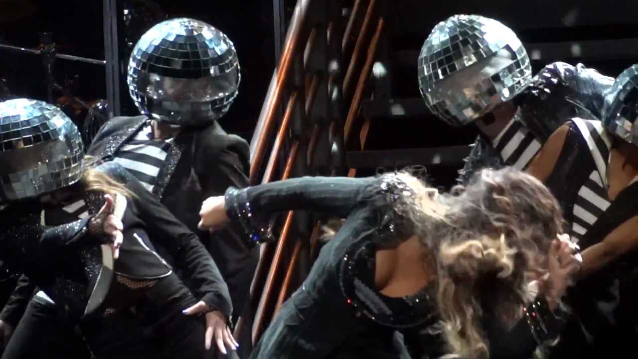 Demi Lovato - 