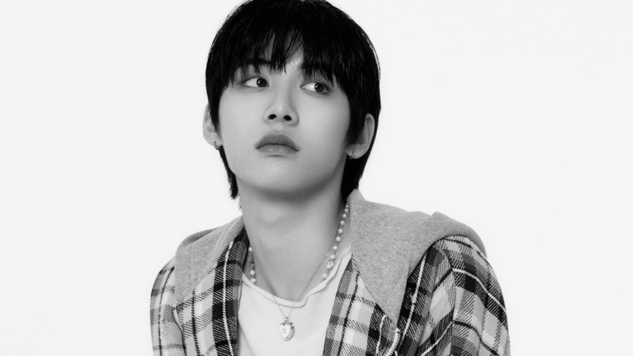 어려워 - taesan 태산 (AI.cover)