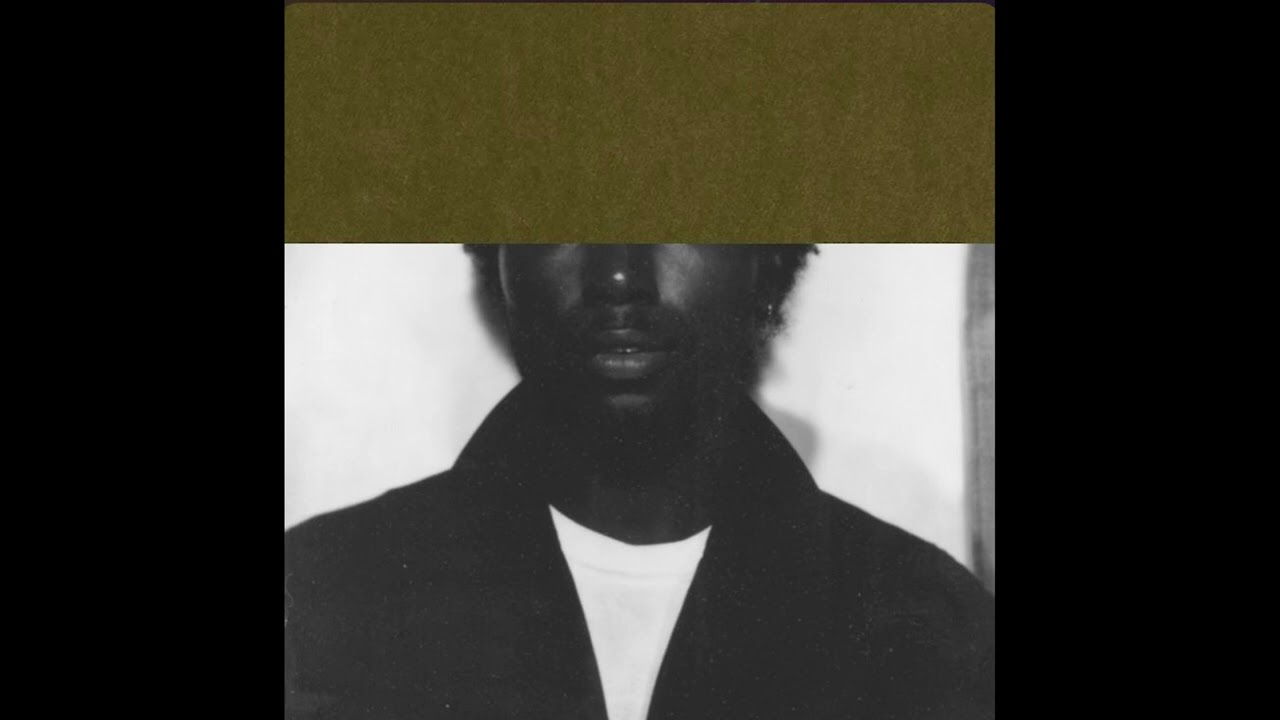 Kendrick Lamar 'Sing About Me, I'm Dying of Thirst' Type Beat - Sing For Me