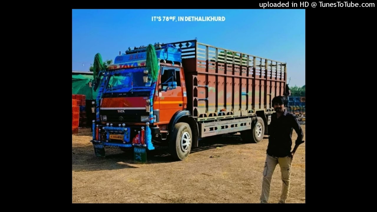 Jafru khan🤘🫛...Aasif Risky....yaar....❣️🤘🫂