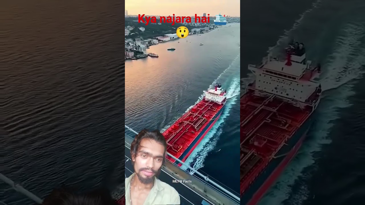 cricket on ship|merchant navy] navy status] trending video|shorts video| #shorts #sea #viral