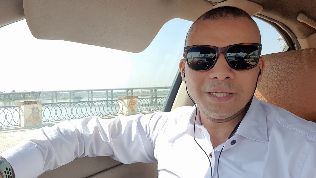 تصحيح النظر باستخدام الليزر السطحي و مميزاته