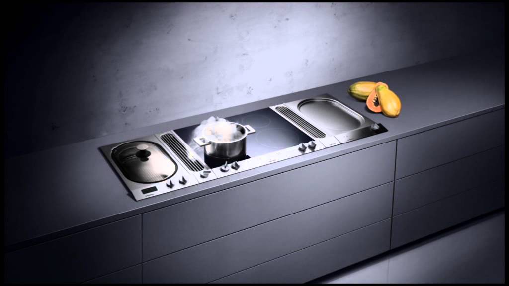 Boutik Skok - Gaggenau em Imagens