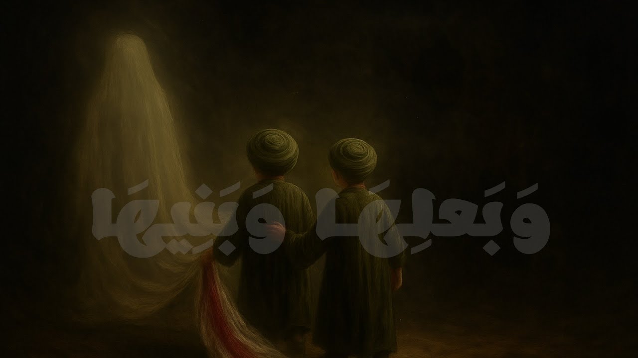 البرنامج يوم الخميس| 27.11.2025