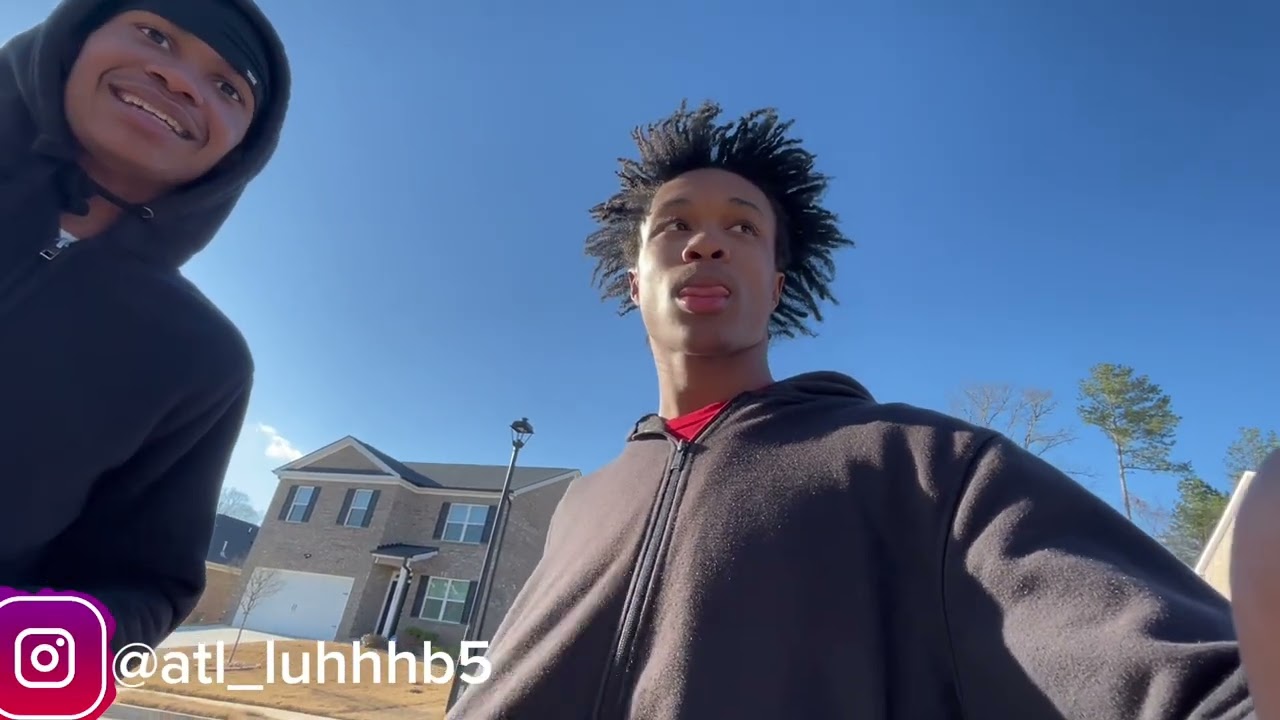 THE DAILY LIFE OF BJ-Ep.5