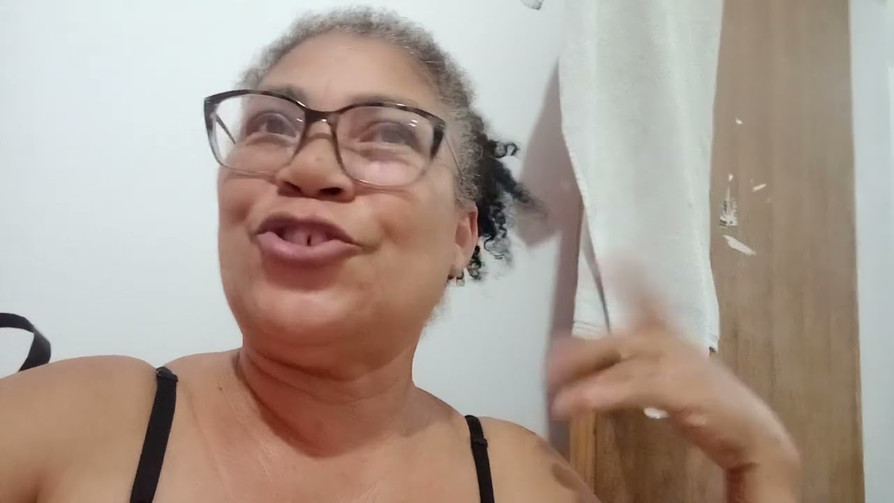 2 de fevereiro de 2026