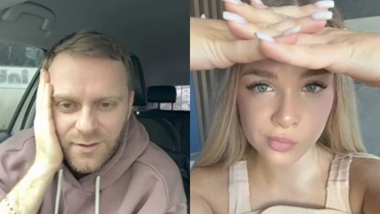 Выиграли Атланту в Батлах Команда в Шоке Самвел Адамян