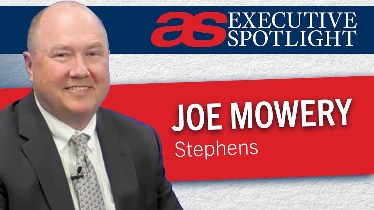 Dealership M&A in 2026: Where Deals Are Moving & How Dealers Are Funding Growth | Joe Mowery