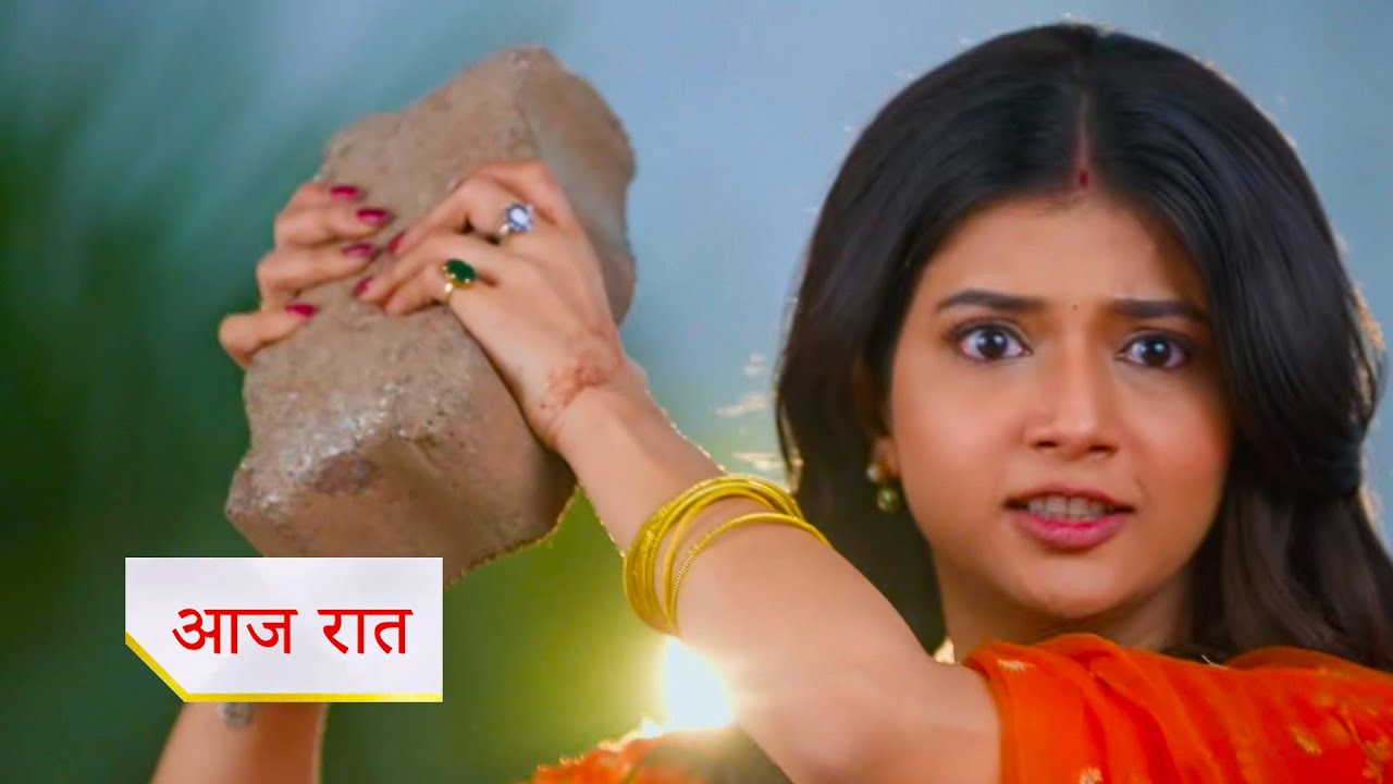 Yeh Rishta Kya Kehlata Hai NEW PROMO Today 1st Jan 2026 Abhira beat up the goons