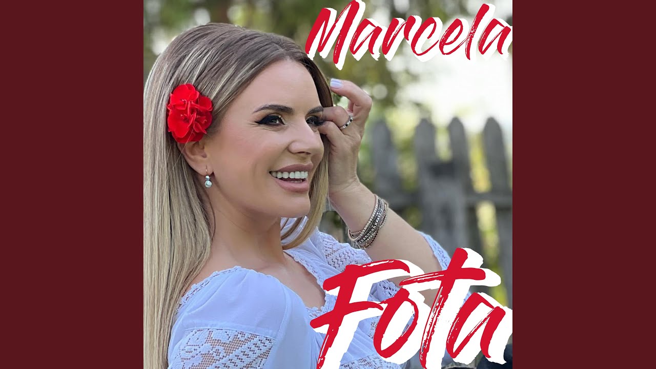 Neica l meu sprancene negre