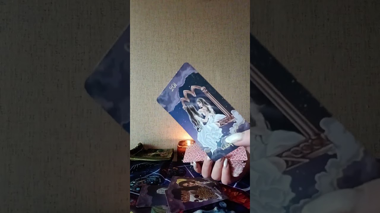 Его или её просто распирает🤣🤣🤣