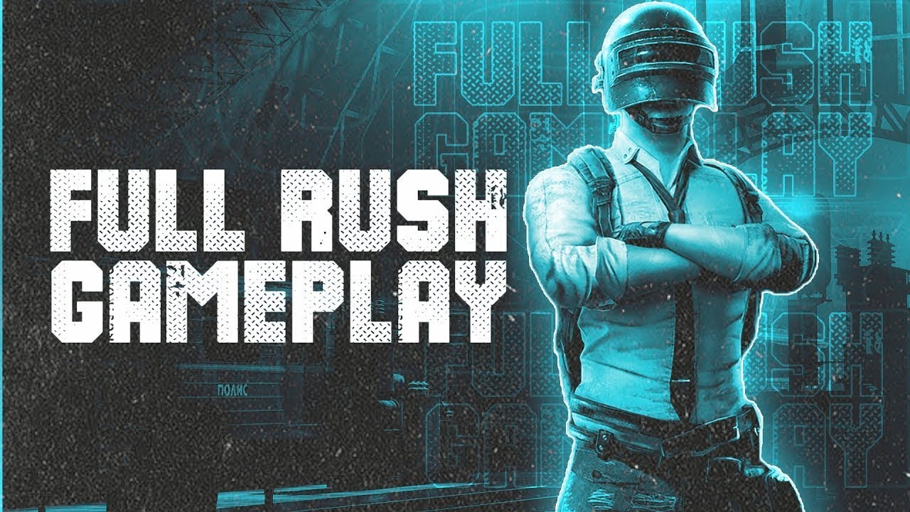 Playing With Pro Antie In Emulator Lobby: Royal Kashif's Gaming Extravaganza Live Stream#PUBGMOBILE
