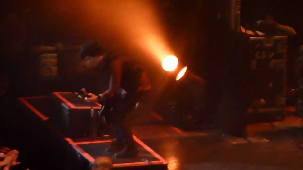 Green Day - 