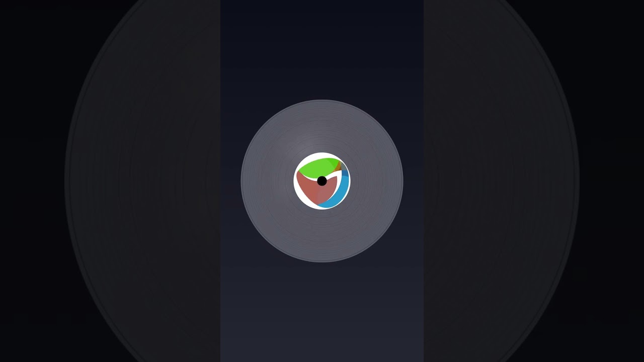 #freestylebeat #rapbeat #rapbeatsforsale #vibes #fyp 