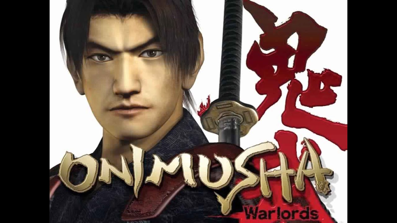Onimusha-Warlords 幻魔 鬼武者 [PC] | PART 3 THE END | Longplay Walkthrough