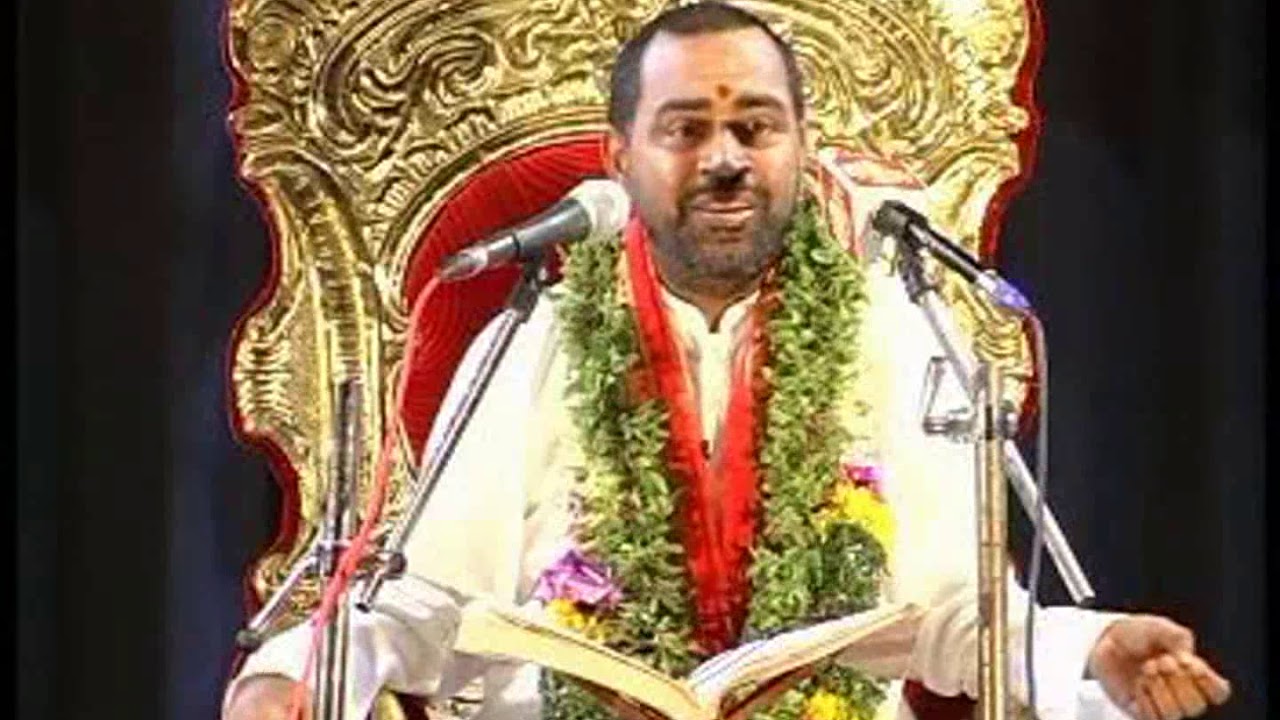 Garuda Puranam - Part 5