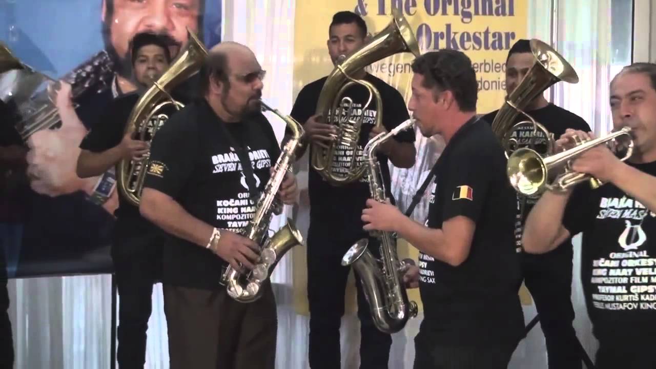 02 KING NAAT VELIOV & FERUS MUSTAFOV