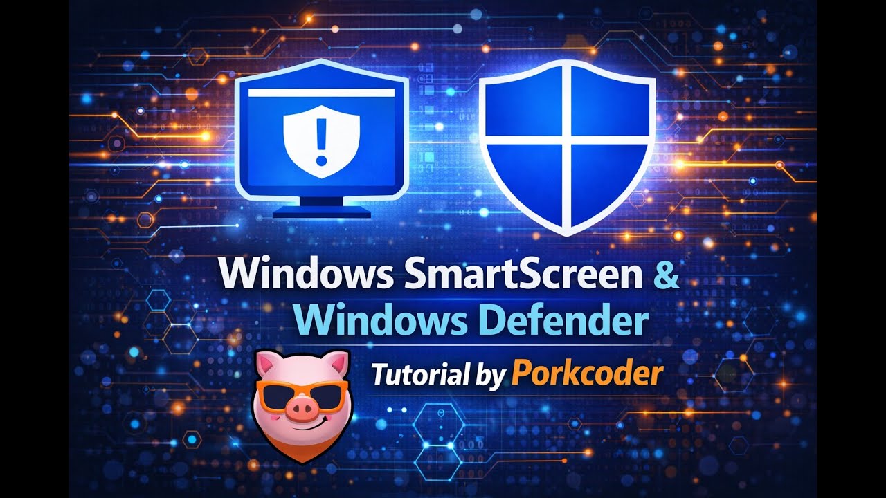 ScreenConnect Latest version bypass %100