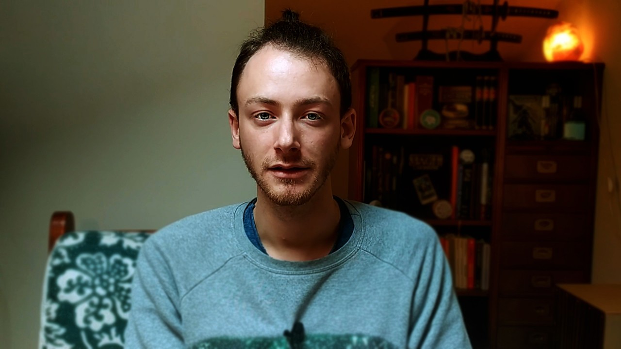 Ho scoperto come essere sempre motivato