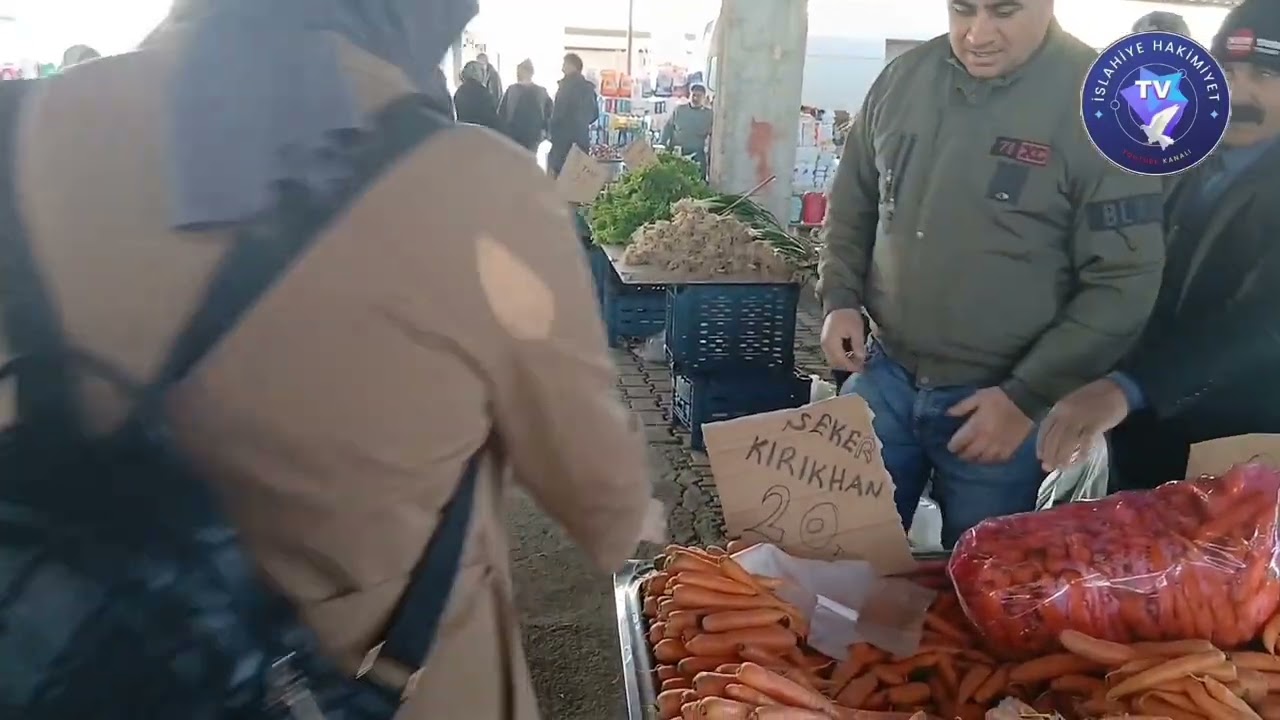 12 Mart 2026