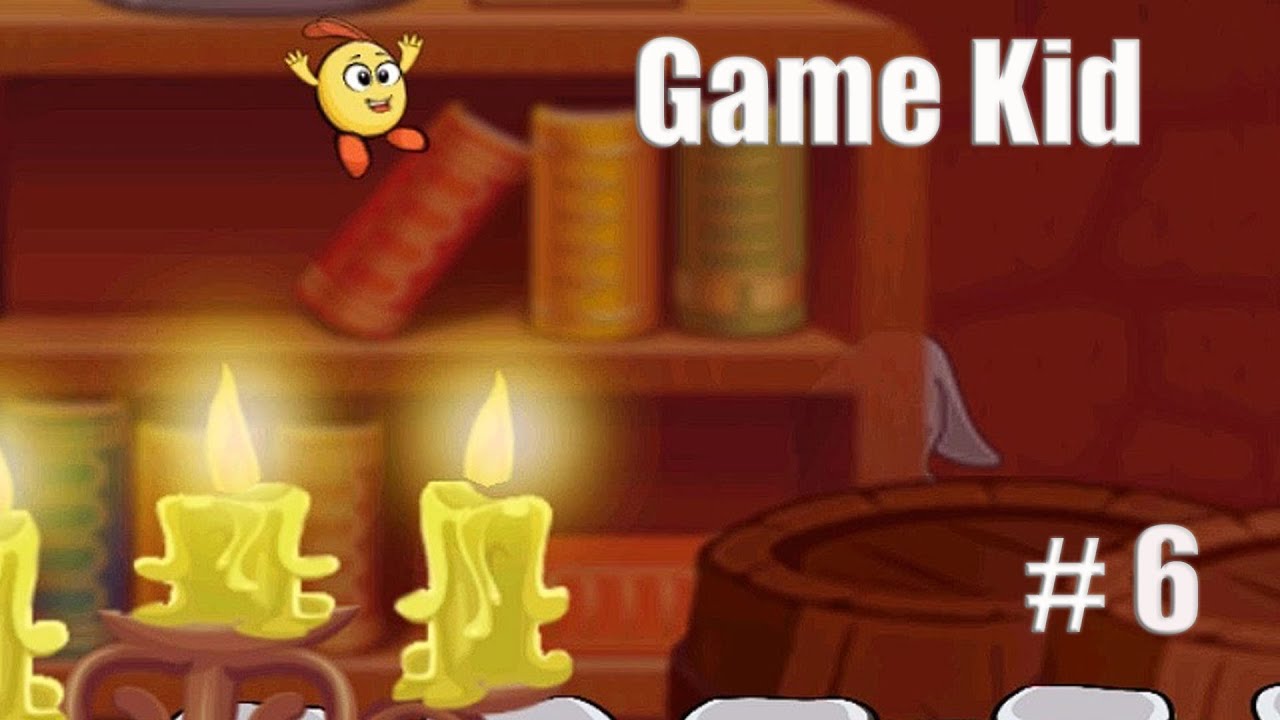 Adventure Story 2!ЖУТКОЕ МЕСТЕЧКО!ИСТОРИЯ ПРИКЛЮЧЕНИЙ!ИГРАЕМ ЗА ЗАЙКУ!ИГРА КАК МУЛЬТФИЛЬМ! # 6