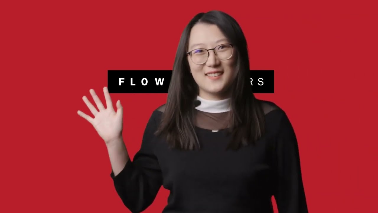 Meet Jiani, Trader at Flow Traders