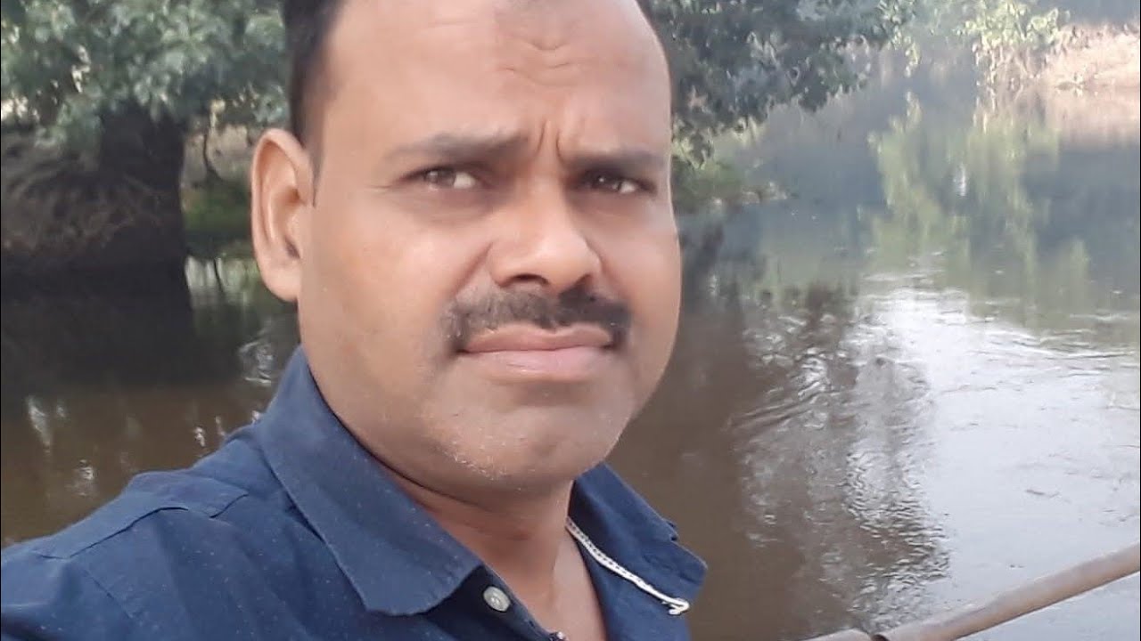 🚩 राधे राधे सभी को 🚩