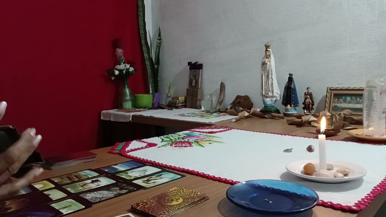 ARÍES VOCÊ É UMA PESSOA QUE AGRADA A 