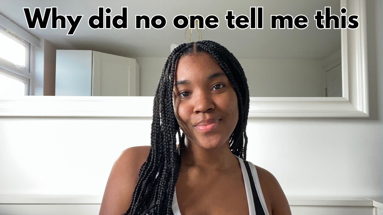 What you need to know as a Black woman solo traveling in Europe