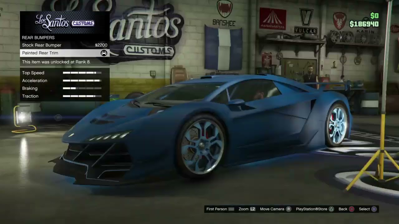 Grand Theft Auto V_20260226172510