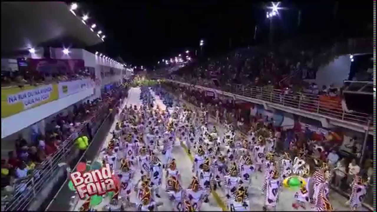 UNIDOS DA PIEDADE 2015