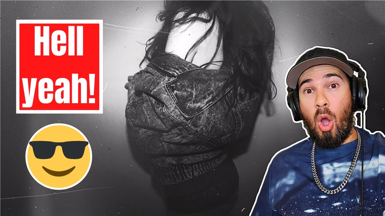 The Weeknd - Loft Music (REACTION!!)
