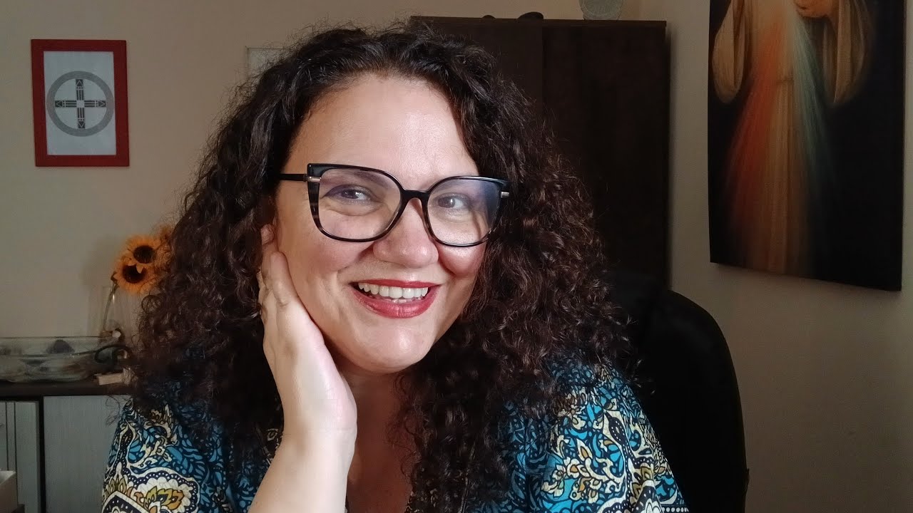 GÊMEOS MÊS DE MARÇO