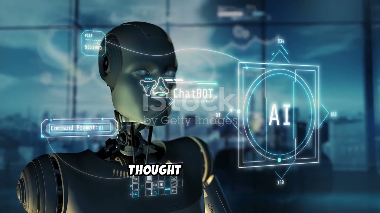 I Spent 30 Days Exploring Meta AI's Self-Improving Systems and Here's What I Found