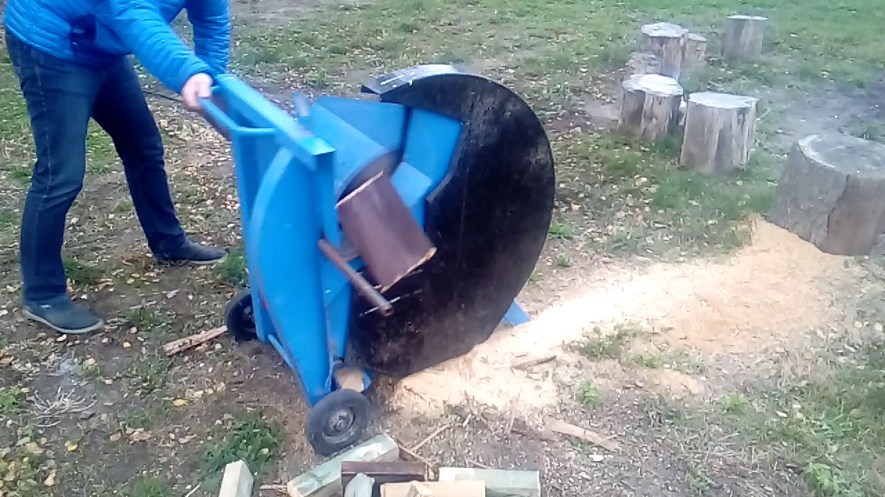 Krajzega Piła kolyskowa wynajme tel 693563841
