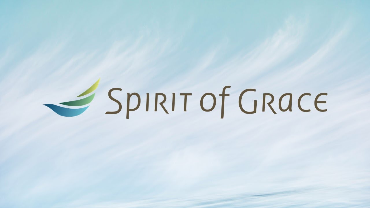 March 1, 2026 - Second Sunday of Lent Worship Service