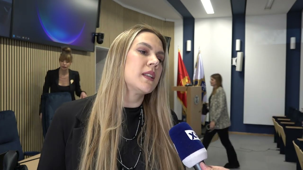 RTHN - Predstavljen javni poziv za energetsku efikasnost za domaćinstva -subvencija do 70%
