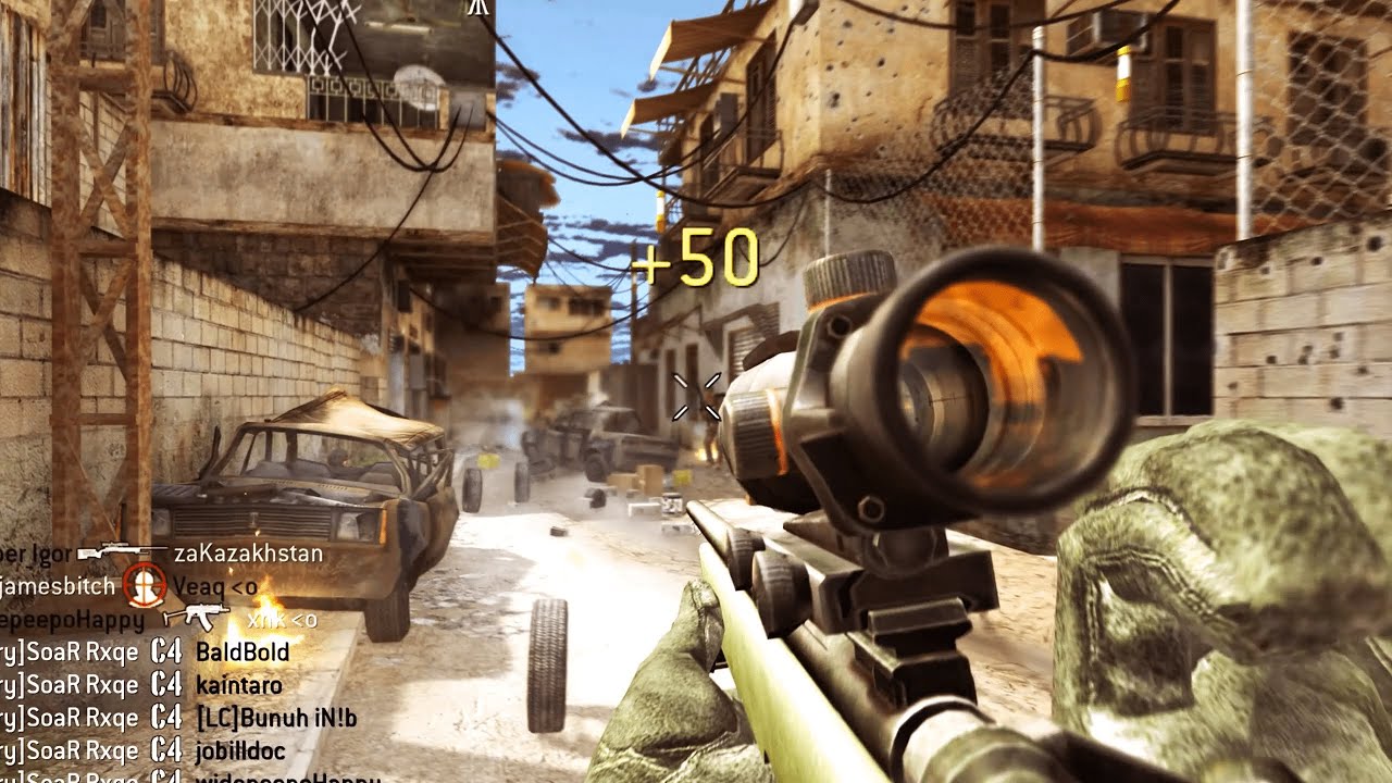 xen teamtage one