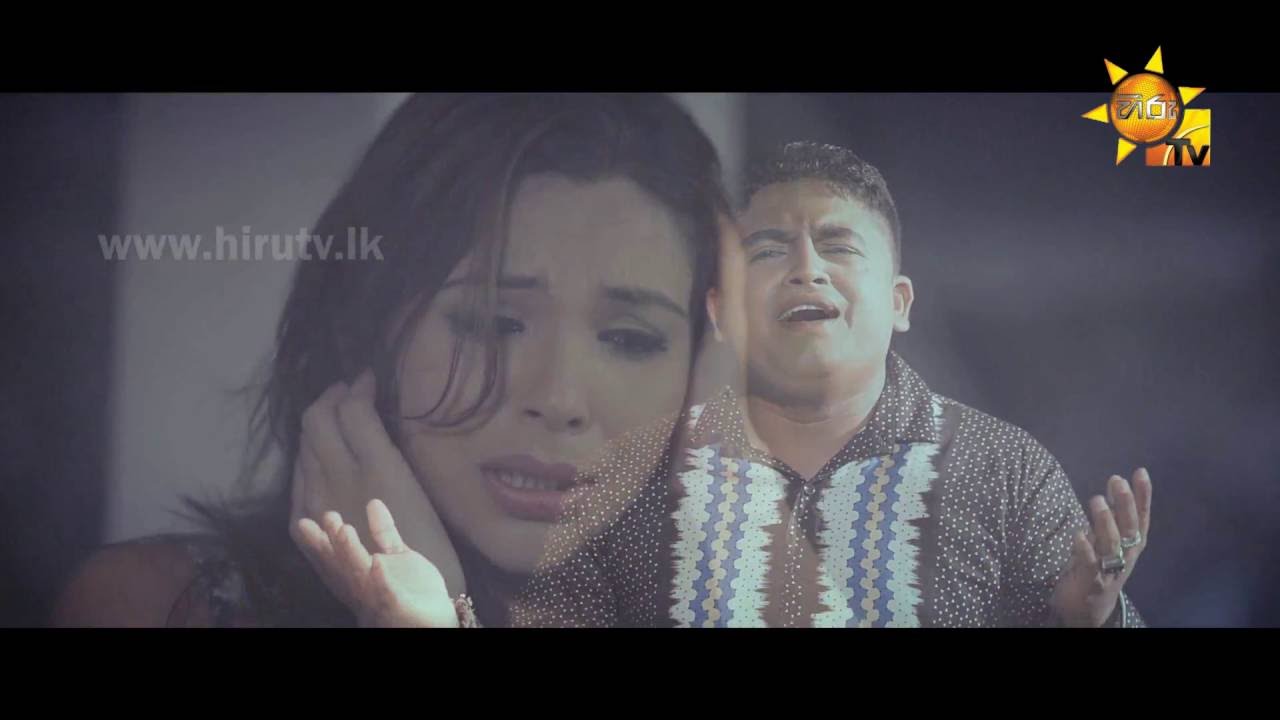 Nopathu Awasanaye - Udesh Manoj [www.hirutv.lk]