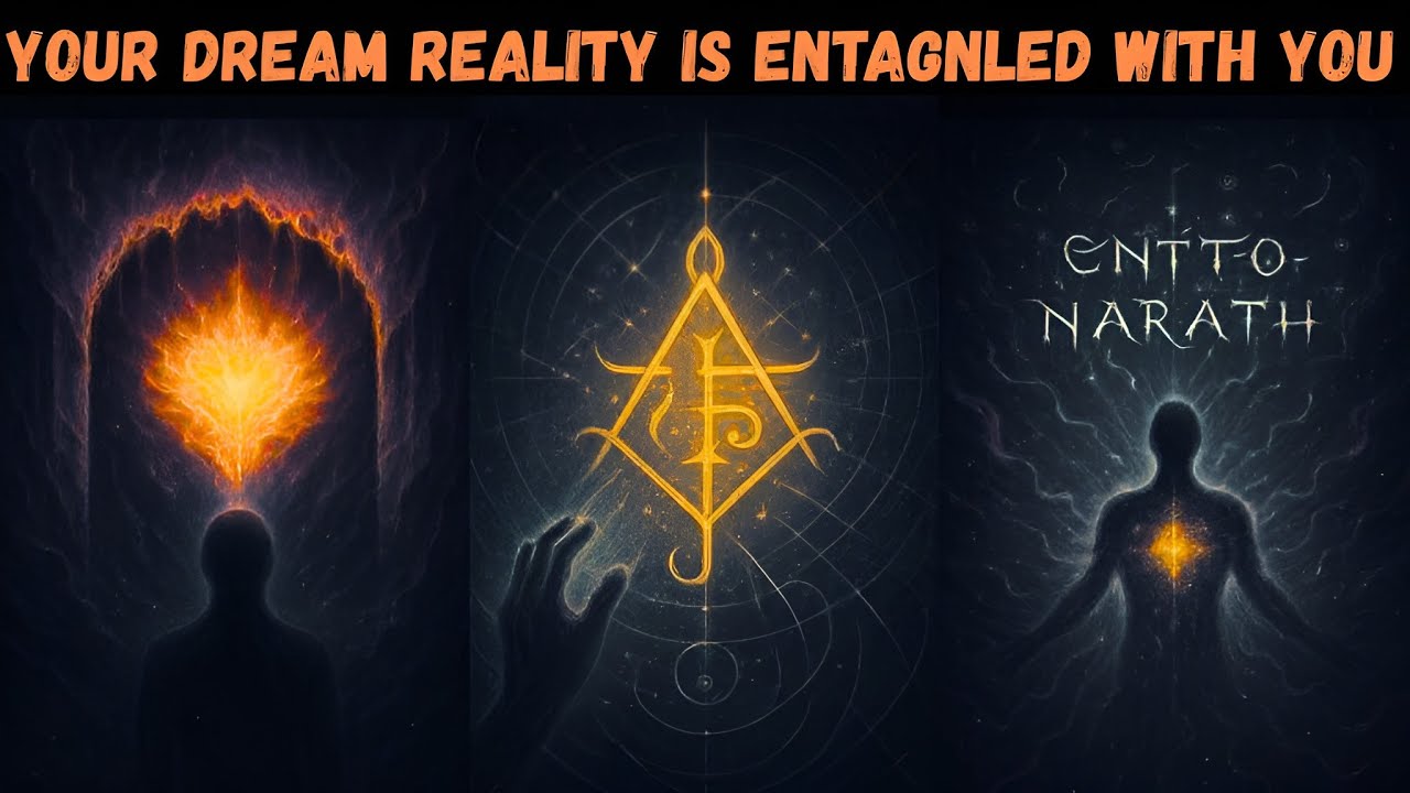 Recode Your Mind, Recreate Your Reality: Step Into Your Quantum Self Today