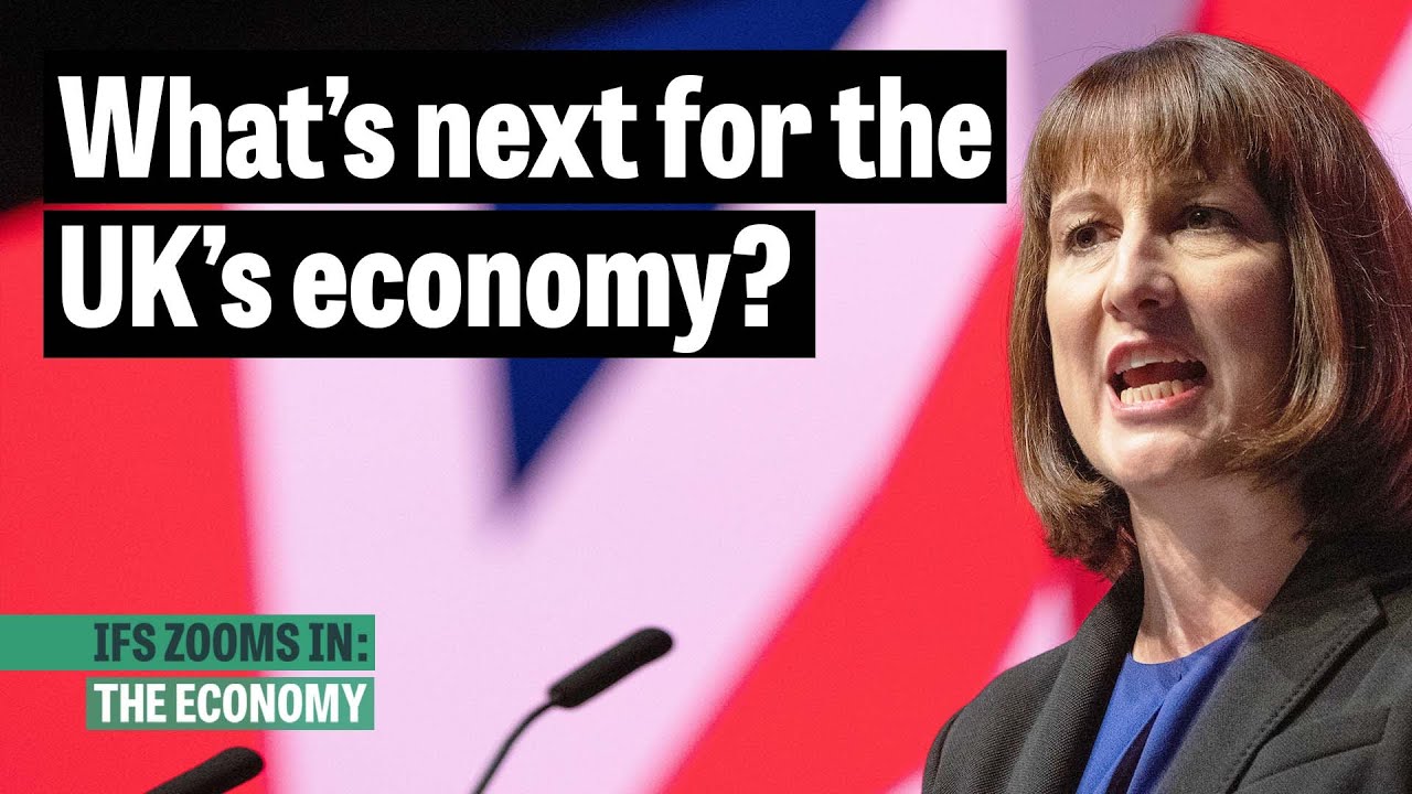 What is Labour's economic strategy?