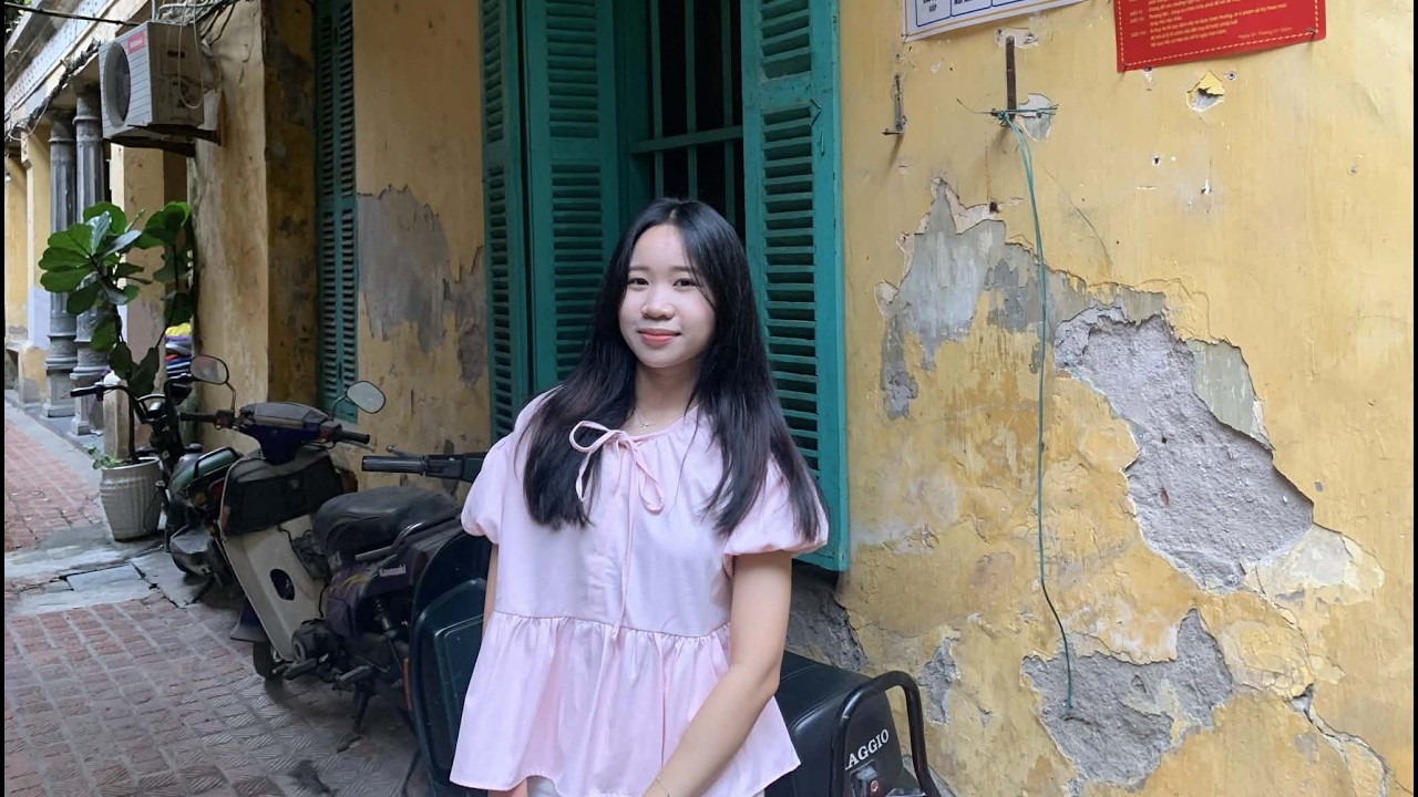 những ngày cuối tháng 2